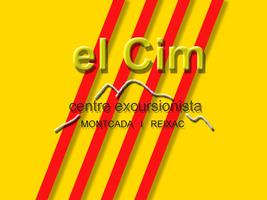 EL-CIM-portada[1].jpg